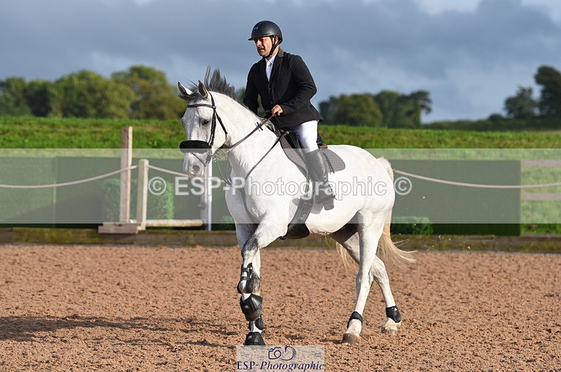 230711A-190750-00577 - 90cm