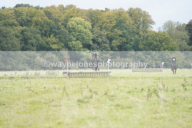 _DSC7571 - Time at Photographer 11:24 to 11:55