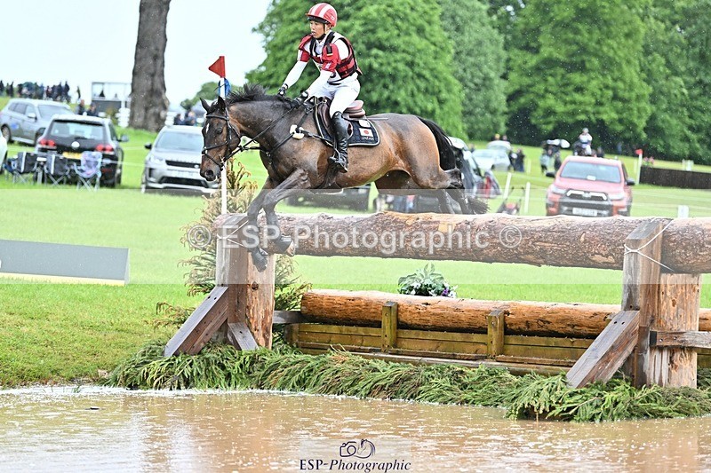 240526-144159-24131 - 509-VINCI_DE_LA_VIGNE_JRA-Kazuma_Tomoto