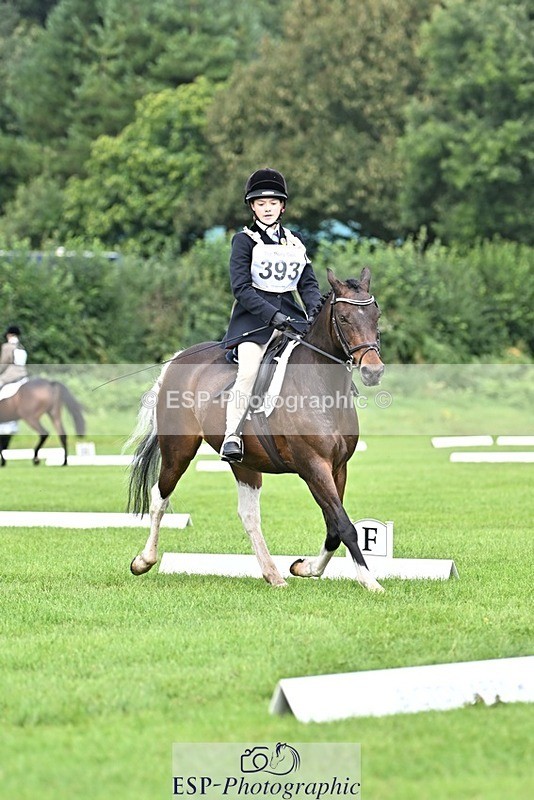 230826-120512-18265 - PC70 Plus