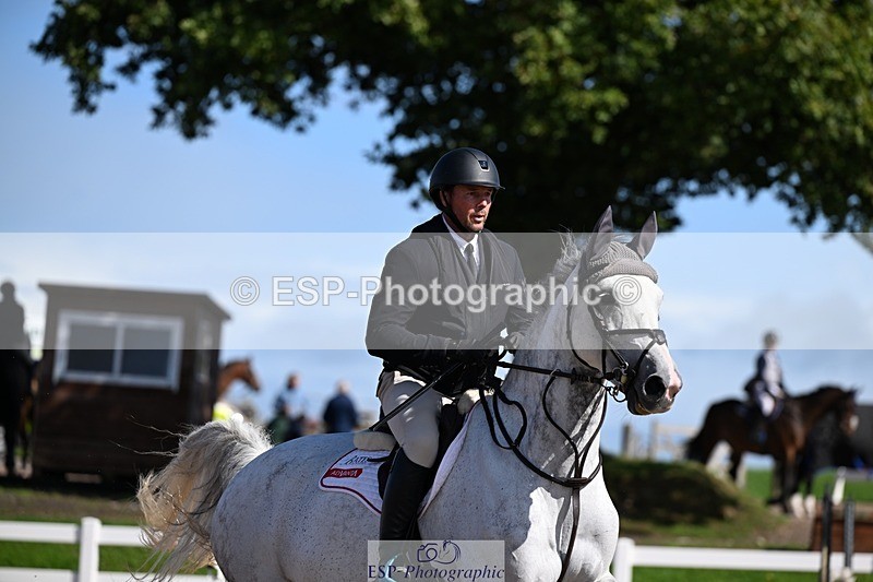 250911-144409-01880 - Cls 14 1.10m Amateur Champ