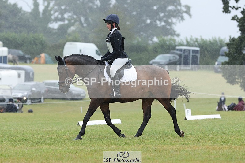 240824X-085719-21980 - D70 Section C and D 8.30 to 9.30