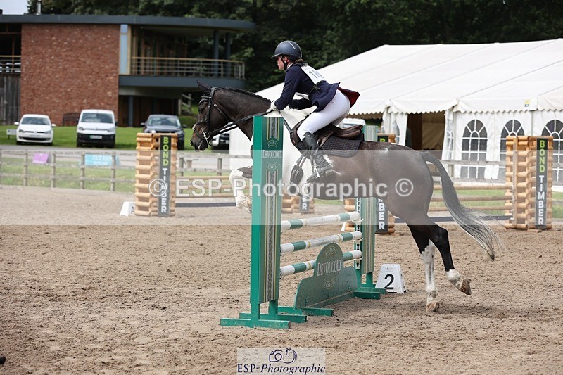 240803-141948-06038 - 185-Annabel_Taylor-LIQUORICE_ALLSORTS