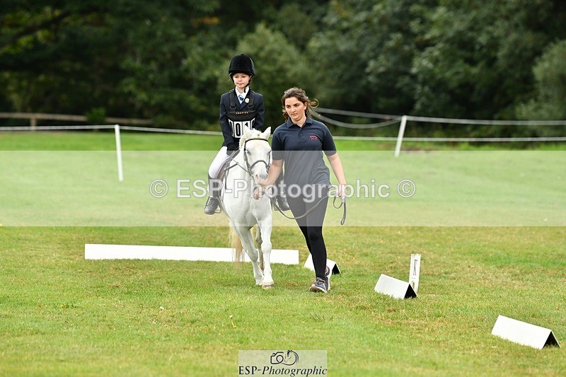 250820A-105639-04834 - Start to 11am