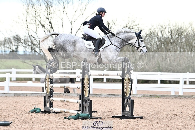 250112-152346-01835 - Cls 22 National 1.30m