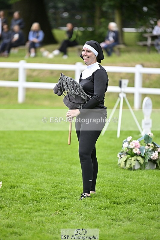 250613A-182441-03210 - Cls 7 Ride and Run