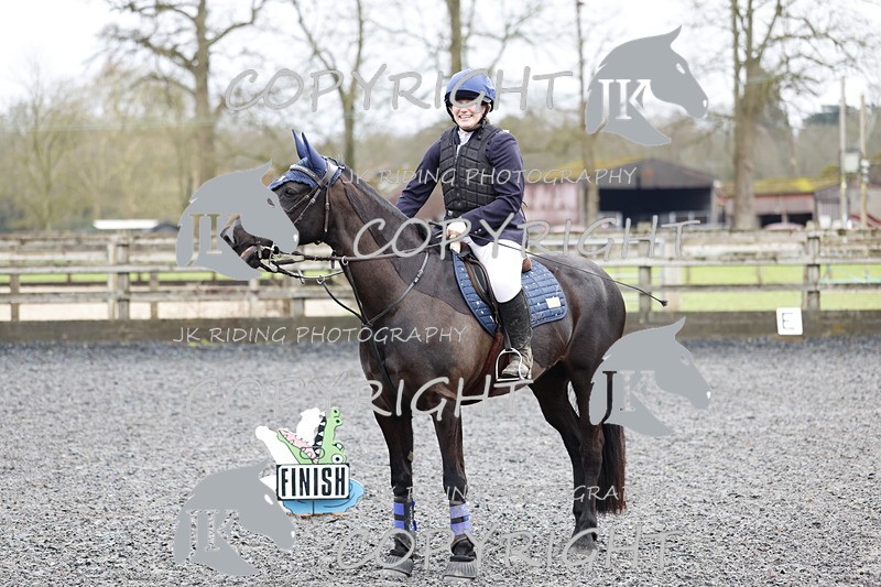 _R6A8428 - Class 3 45cm