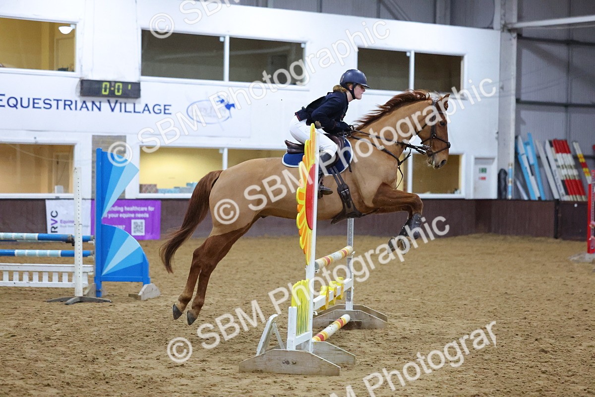 SBM_002310 - Class 6 - 90cm