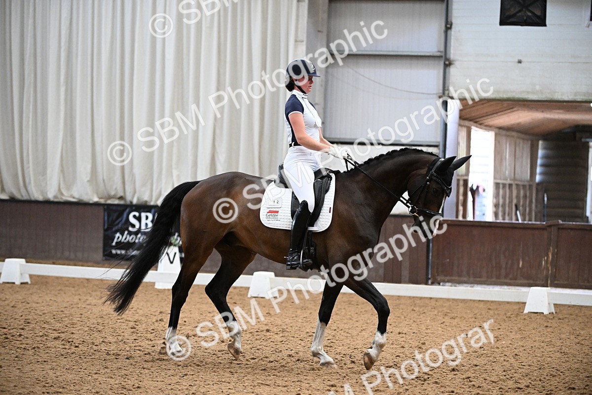 SBM_017833 - Class 5 - Novice FSM