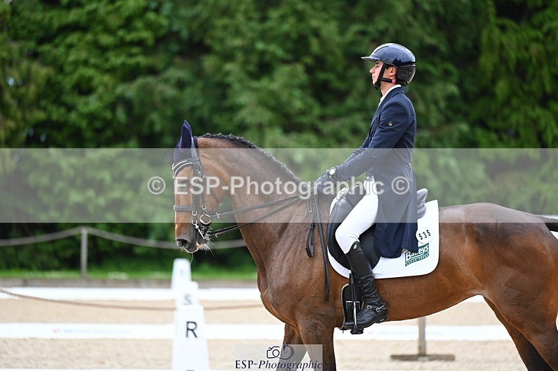 240524-152747-10475 - 535-ZARAGOZA_II-Gaspard_Maksud