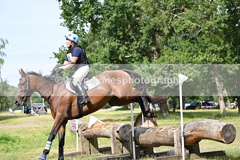 WJ6_9886 - Time 10:09 to 10:26