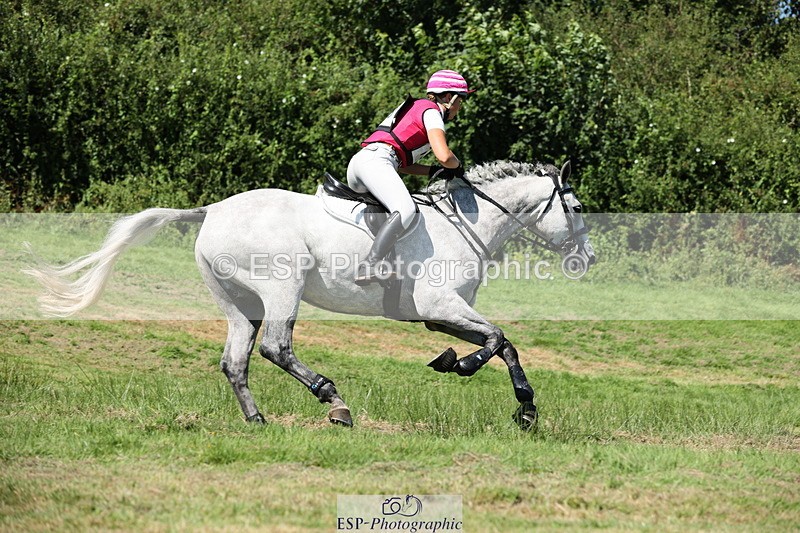 240811A-145355-05394 - 168-