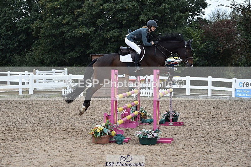 231013A-143452-02554 - Cls 4 1.10 Amateur Quali & Open