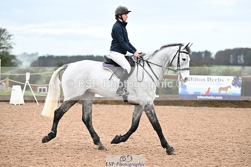 231203A-101346-00387 - Cls 14+15 Club and Schools 70cm