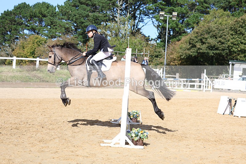 3E7A3964 - Class 6: 70cm Junior