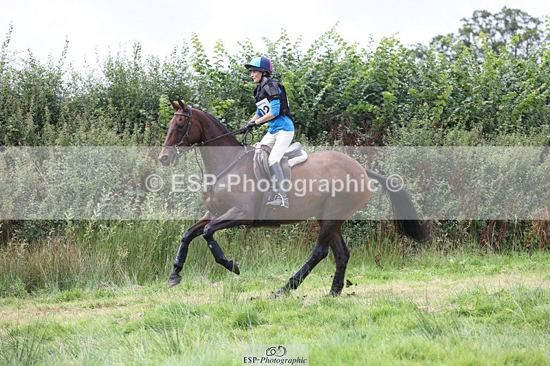 230820X-135527-3652 - BE100 XC 12.43 to 14.00