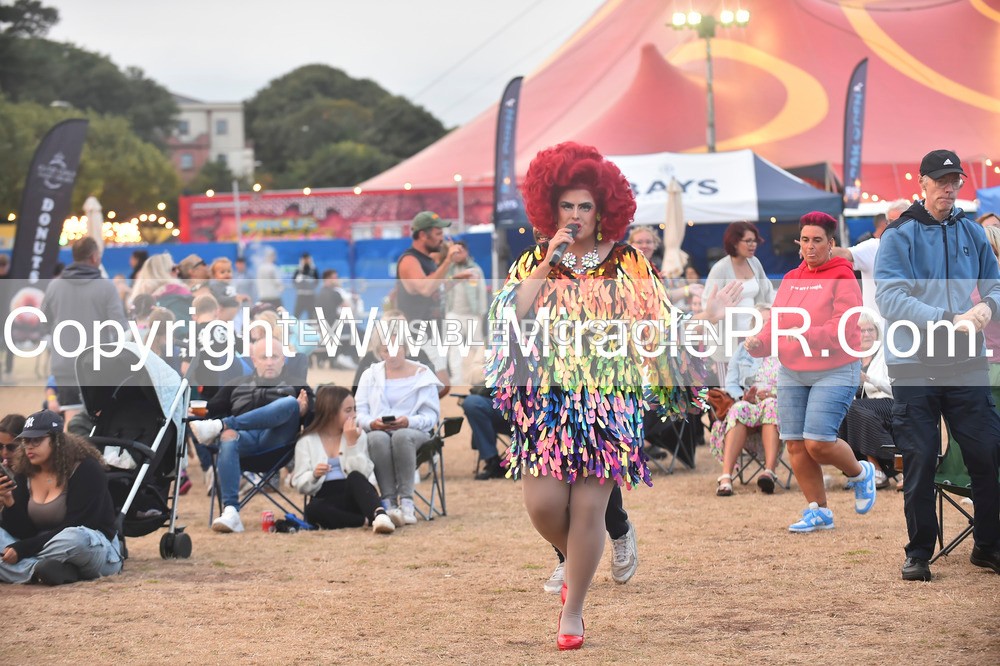 SH4_4289 - Ruby Slippers