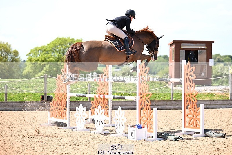 260507-140830-02450 - Cls 4 National 1.40m