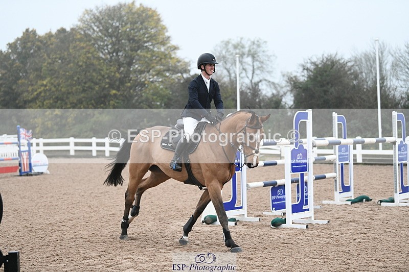 241103A-150053-08516 - SUN Cls 23 National 1.30 and 1.40m