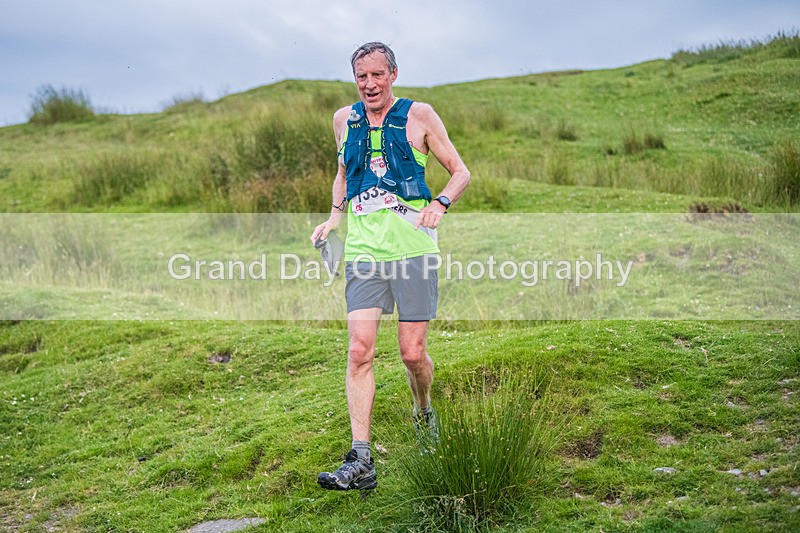 Tebay-673 - Tebay Fell Race Wednesday 26th June 2024