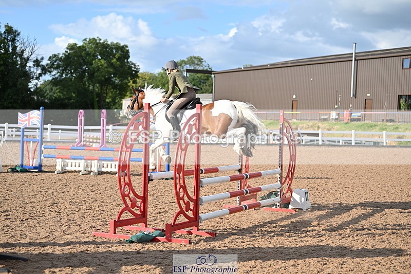 240806A-185237-00997 - 80cm BS Club & Schools