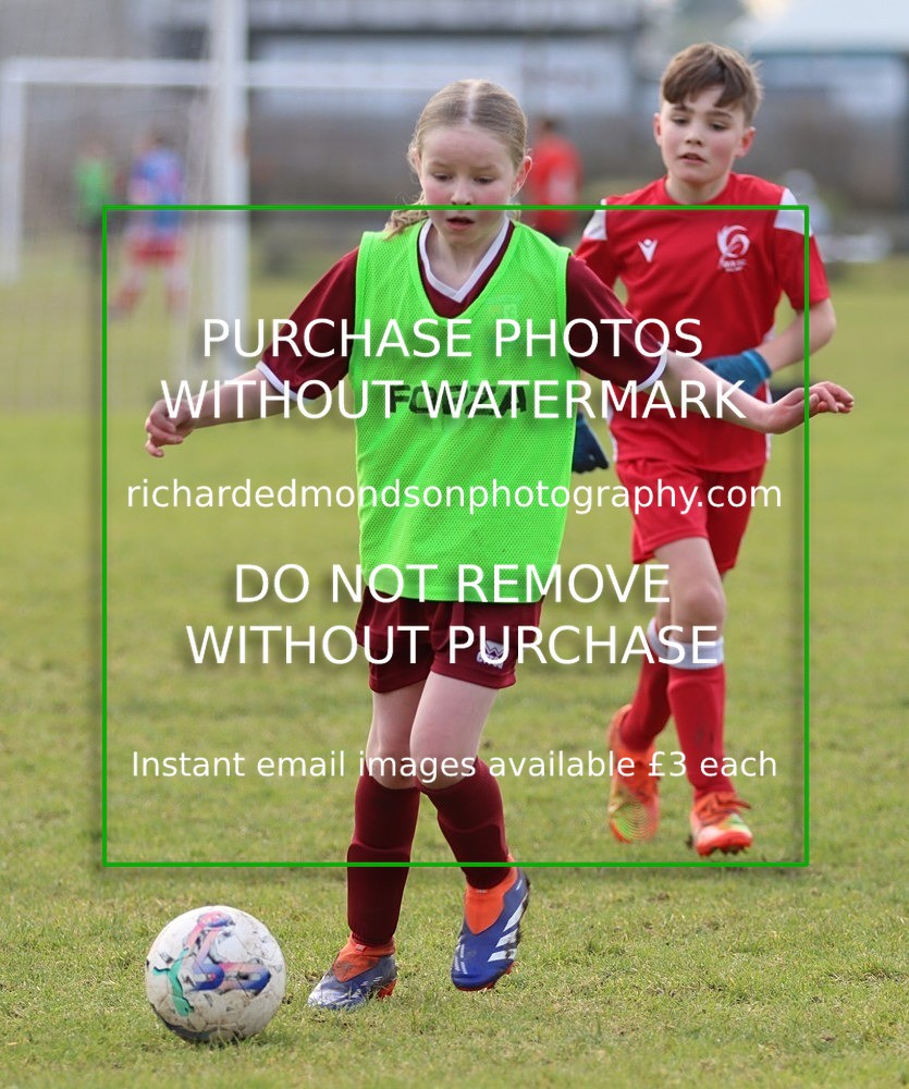 IMG_4669 - Ibis Utd vs Ambleside (1/2/25)
