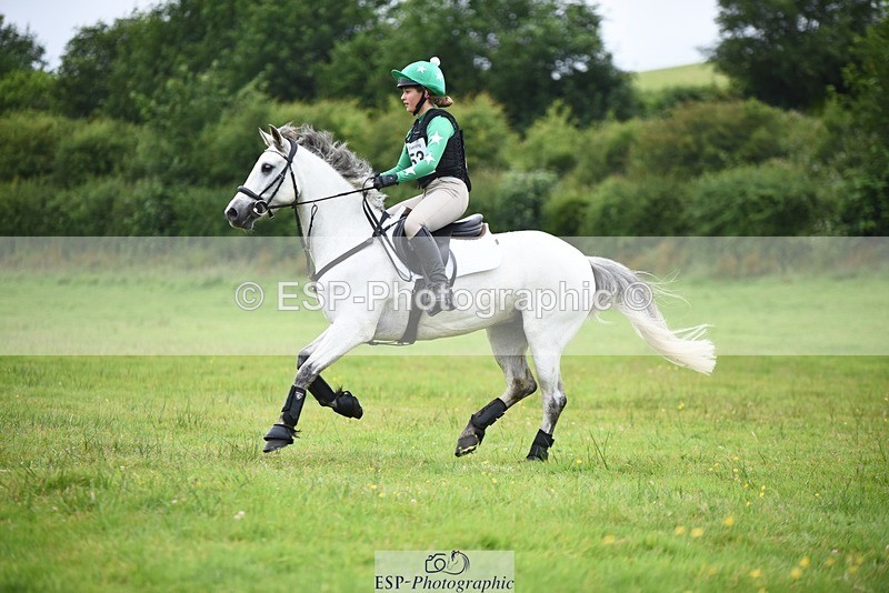 240623-142523-04782 - BE 80 XC 13-45 to 14-30