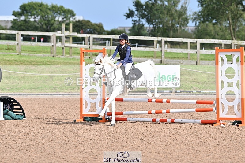 240827A-155204-00241 - Cls 1,2,1a, 1b, & 2 40-50 & 60cm