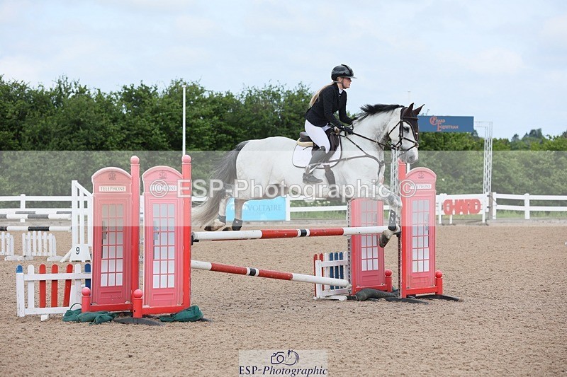 250528-110114-00305 - Cls 2 Discovery and 1m Open