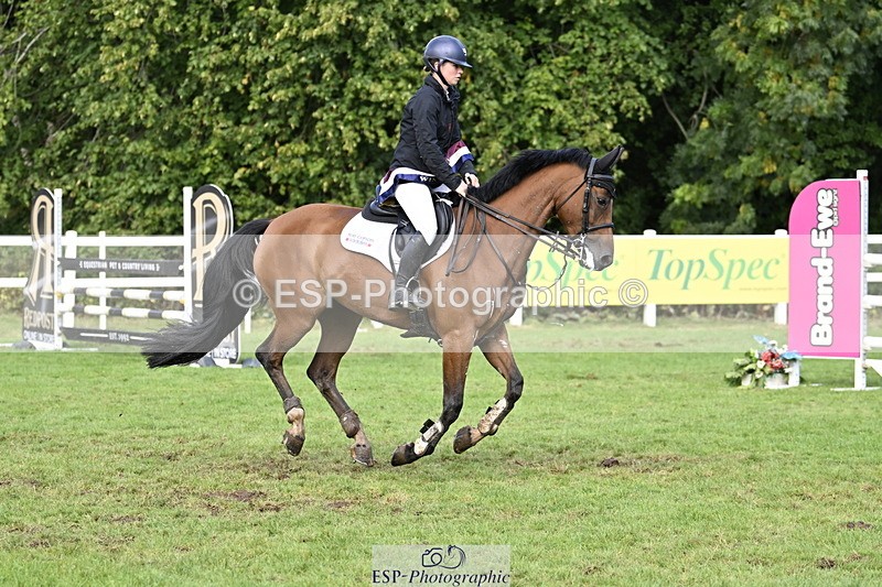 250831A-152609-10885 - Cls 38 5 Year Old Final