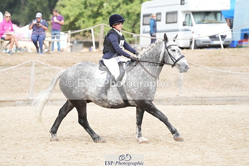 250821A-095450-13087 - WC Round 2 9.30 to 10.00