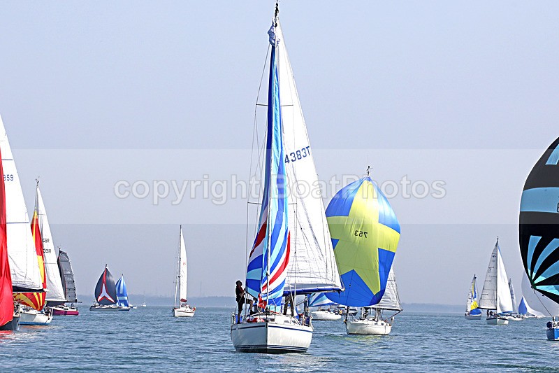 190629 MARA GBR4383T D43A2731 - ROUND THE ISLAND RACE 2019