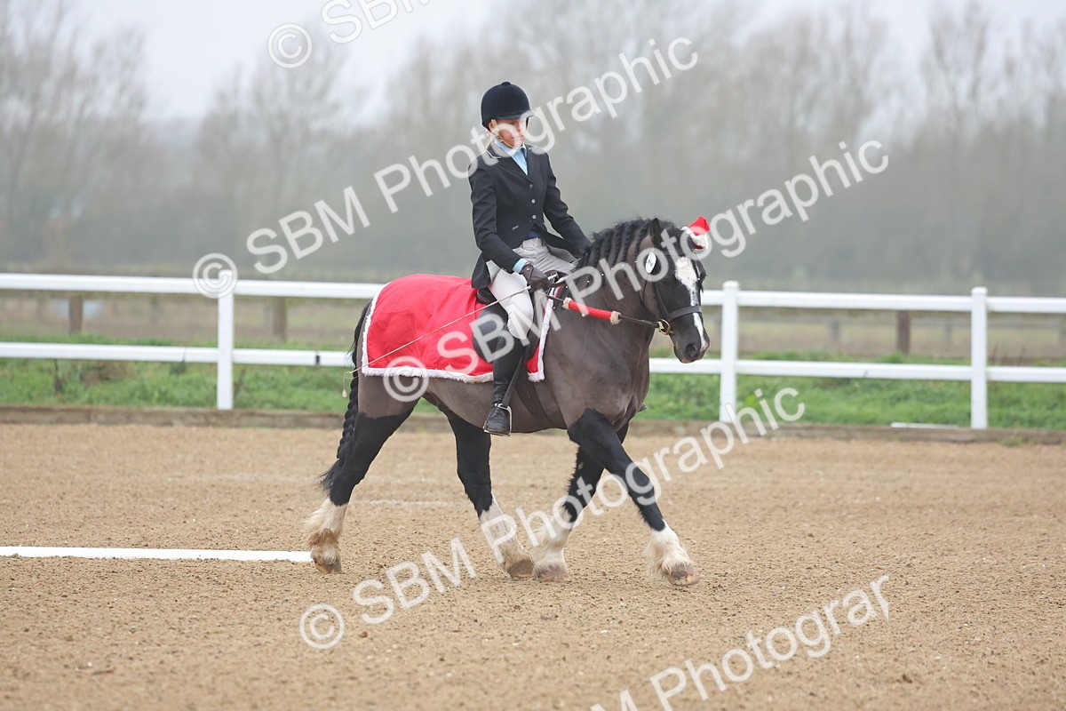 SBM_000177 - Class 2 - Intro 2