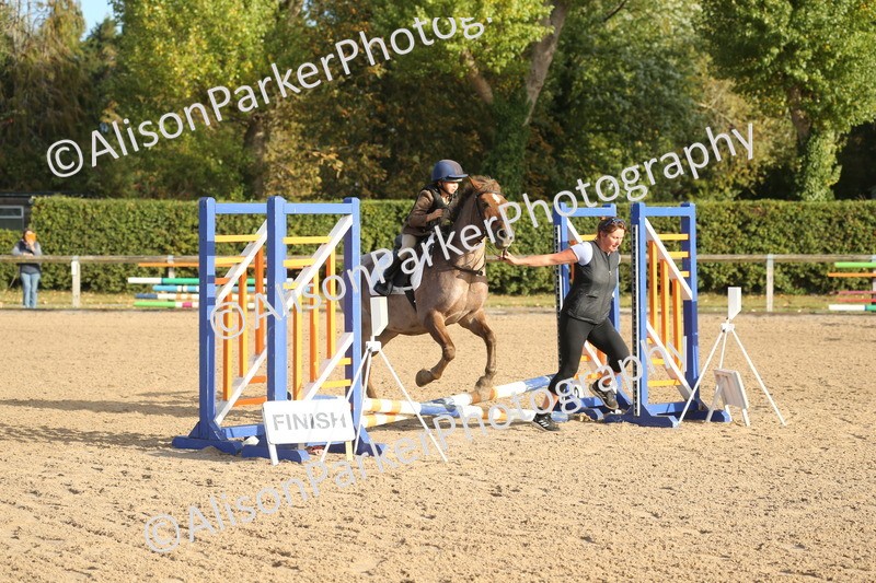 20250831-0006 - Class 1 - 40cm