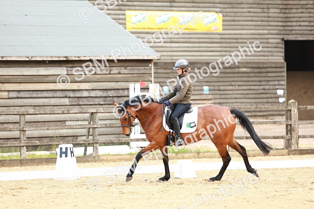 0B8A4083 - Class 5-7 - Novice 1-Elementary 1