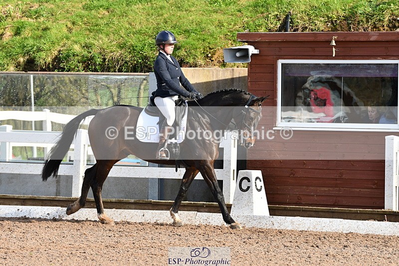 231104A-120848-00380 - Cls 7 Elementary 43