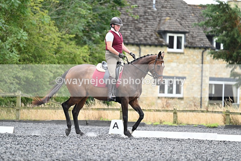 WJ7_0784 - Time 13:32 to 13:44