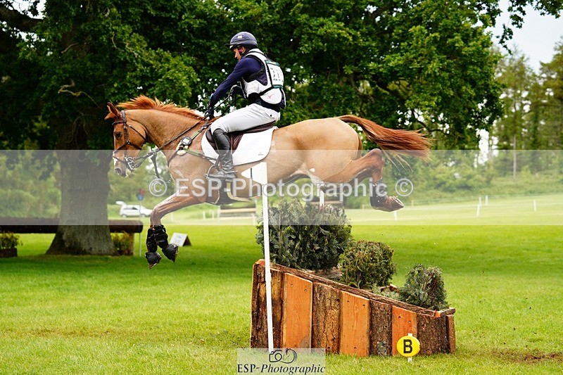 240525-165424-18938 - 273-LUSUELA-Will_Furlong