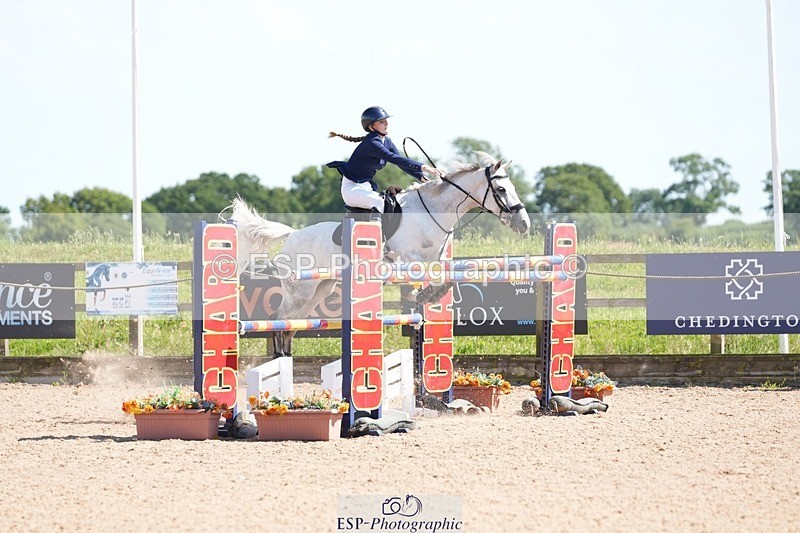 260627-155123-05121 - Cls 16 Pony Showjumper of the Year
