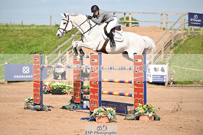 250509-165546-08803 - Cls 16 National 1.40m