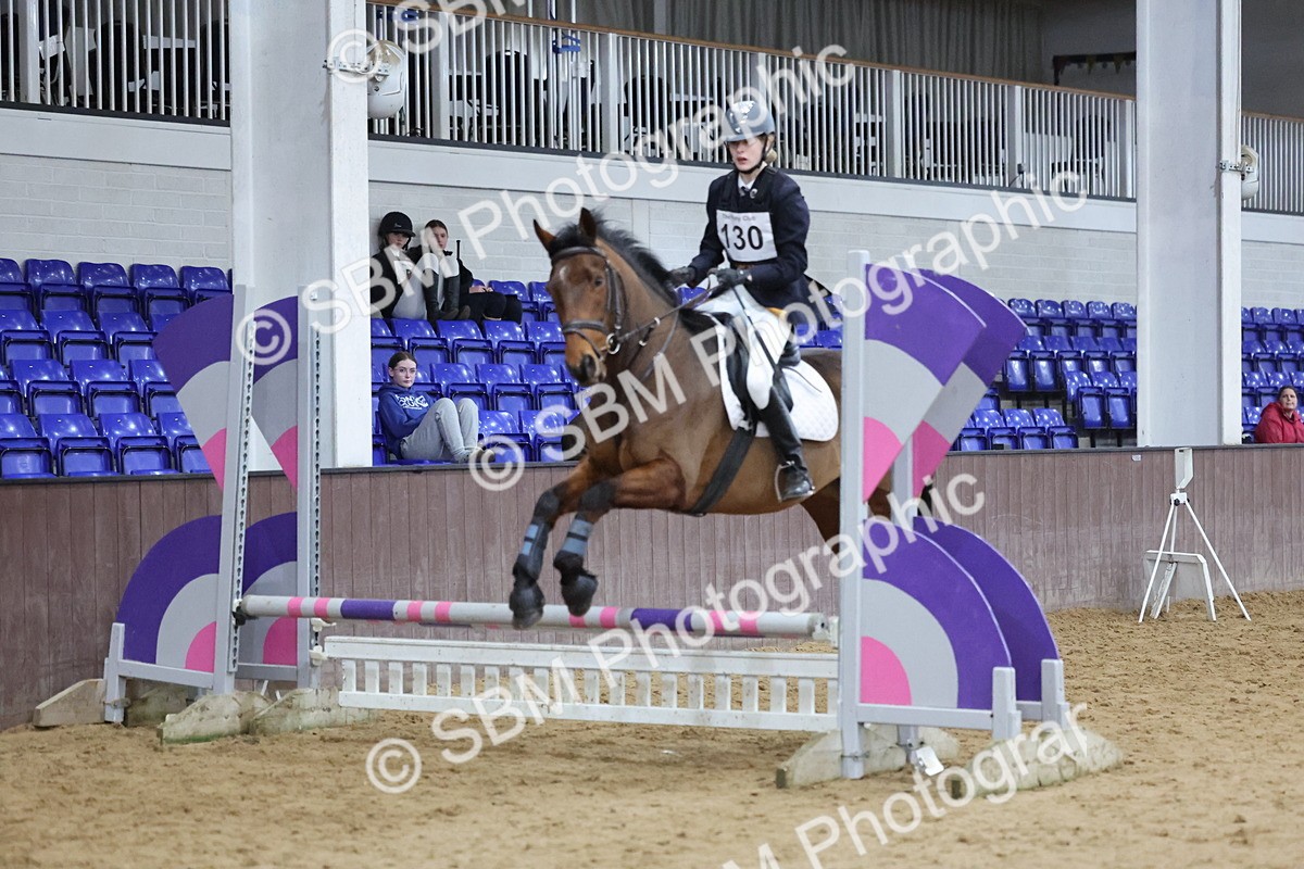 SBM_001198 - Class 4 - 70cm