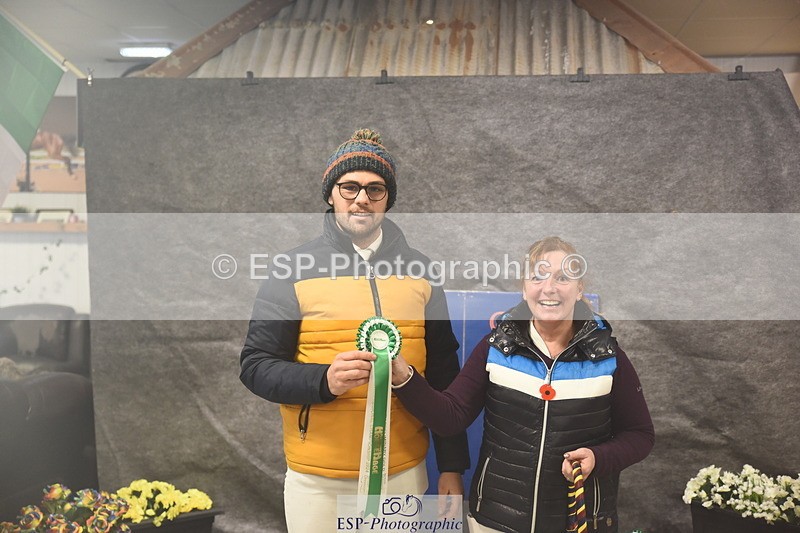 240217A-152436-03852 - Presentations