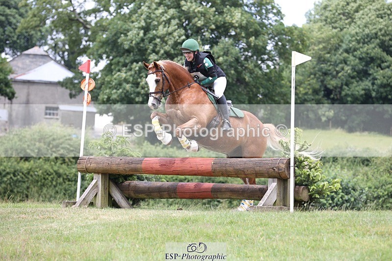 230625-132531-04271 - XC 90cm 12.00 to 13.00