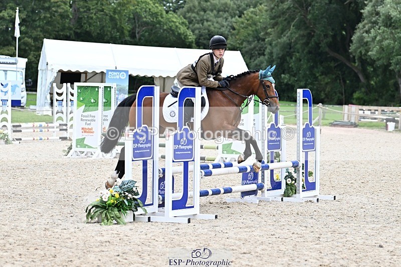 230825-125552-10427 - Round 2 11.30 to End