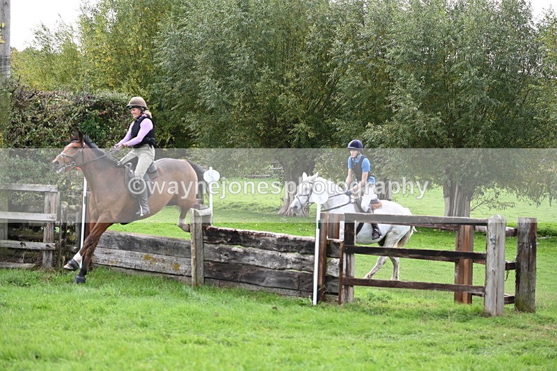 WJ6_3938 - Time 12:38 to 13:20