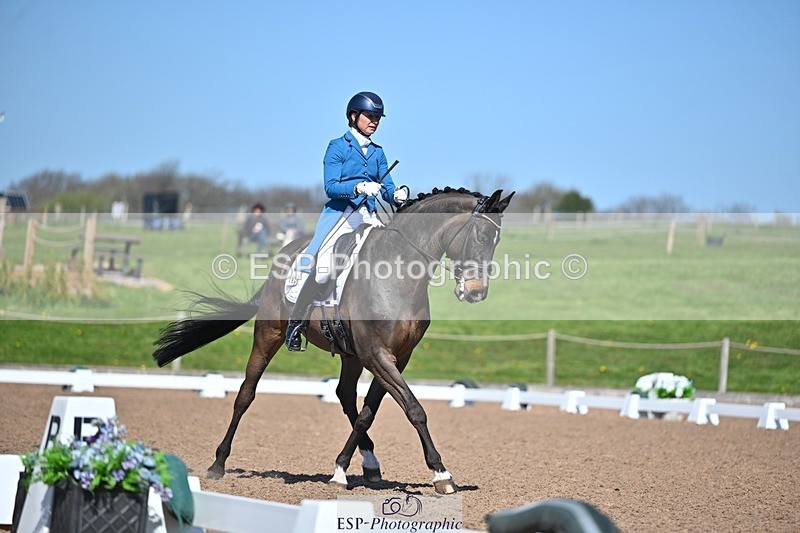 250406-143220-12973 - 192-Sara-Jane Lanning-Sigurd