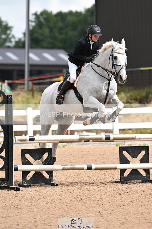 250723-113223-00342 - Cls 1 British Novice and 90cm