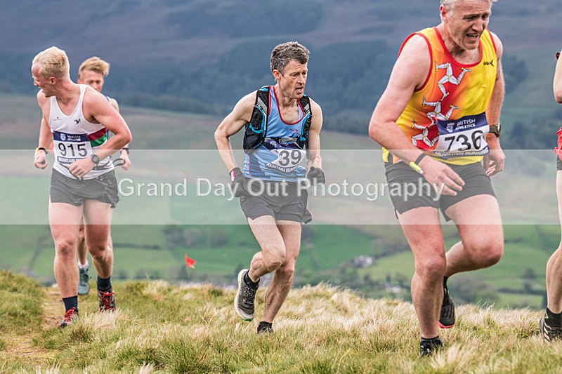 Seniors-131 - UKA 2026 Senior Inter-Counties Mountain Race - Sedbergh Sunday 3rd May 2026 - Seniors