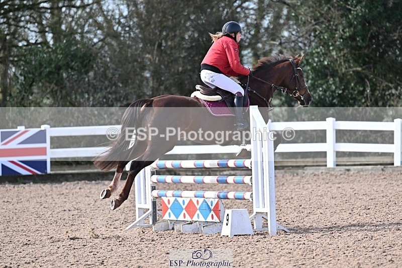 260311-114549-00272 - Cls 2 Discovery and 1m