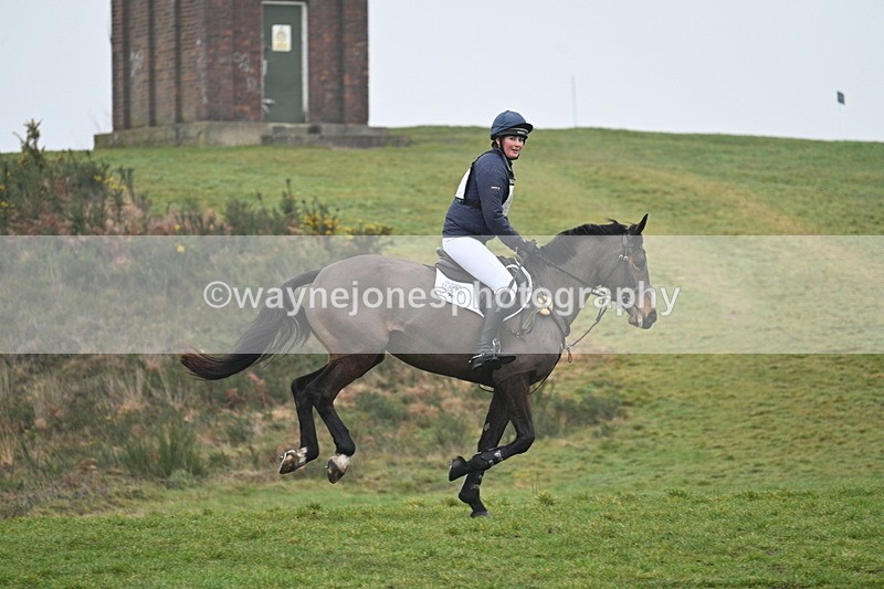 WJ7_5488 - Time 11:38 to 12:30